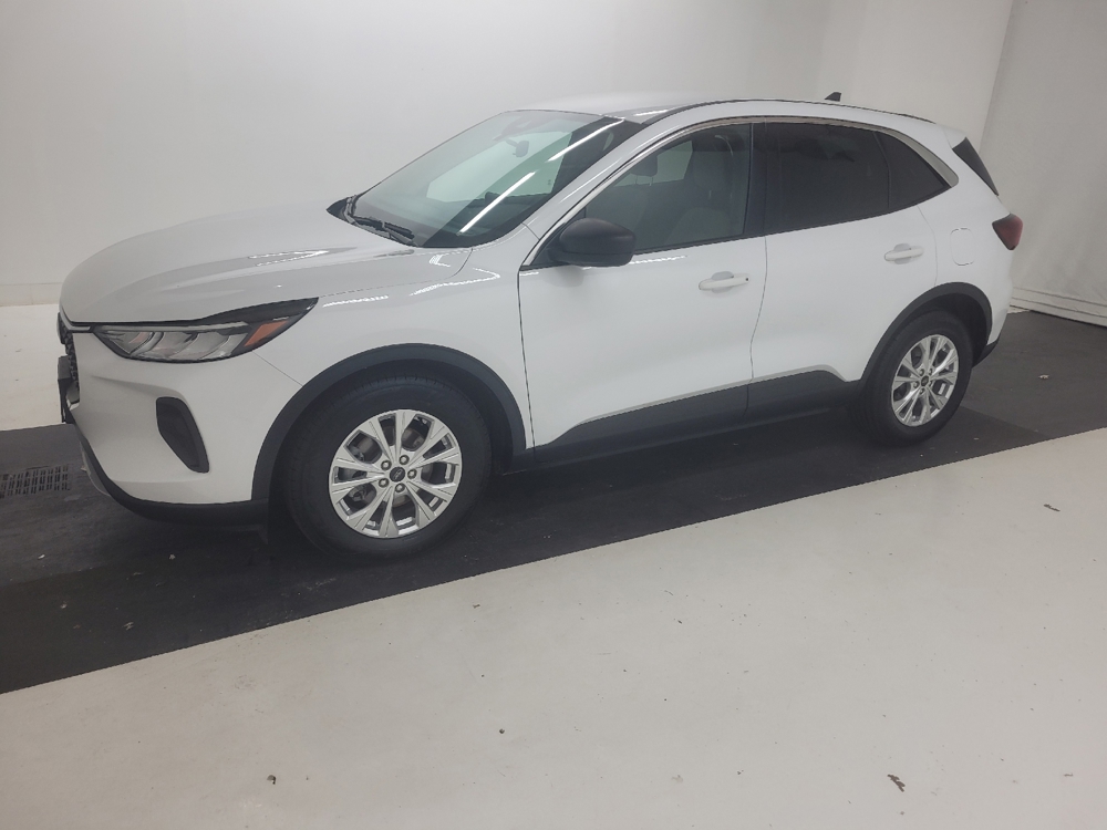 ford escape 2023 1FMCU0GN6PUB28955 image ford escape 2023 1FMCU0GN6PUB28955 image