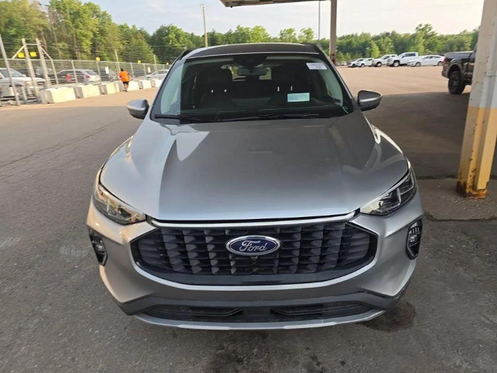 ford escape 2023 1FMCU9JZ7PUA67776 image ford escape 2023 1FMCU9JZ7PUA67776 image