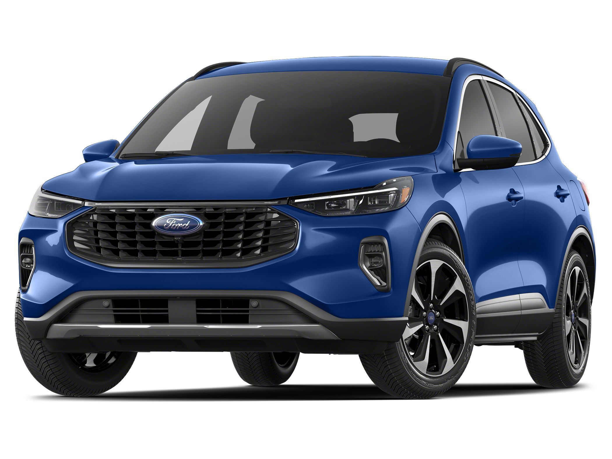 ford escape 2023 1FMCU9JZ7PUA16102 image ford escape 2023 1FMCU9JZ7PUA16102 image