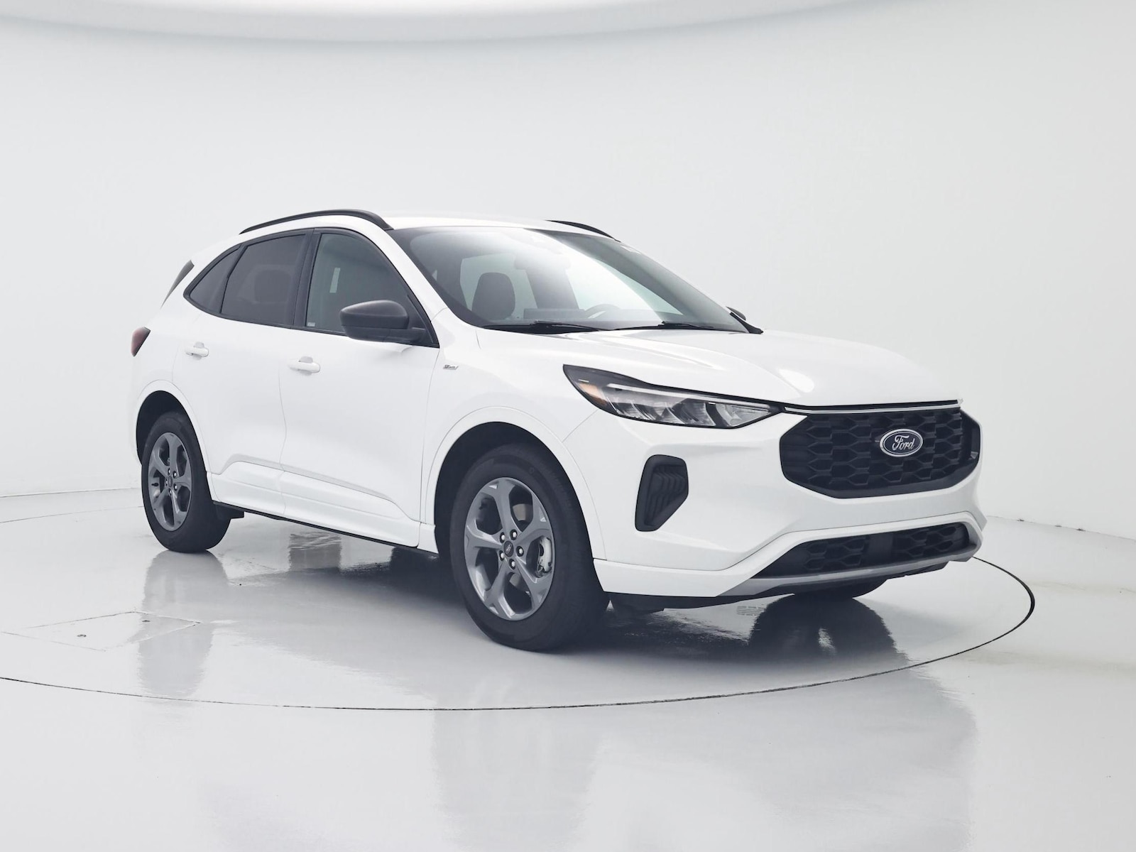 ford escape 2023 1FMCU9MN9PUB47184 image ford escape 2023 1FMCU9MN9PUB47184 image