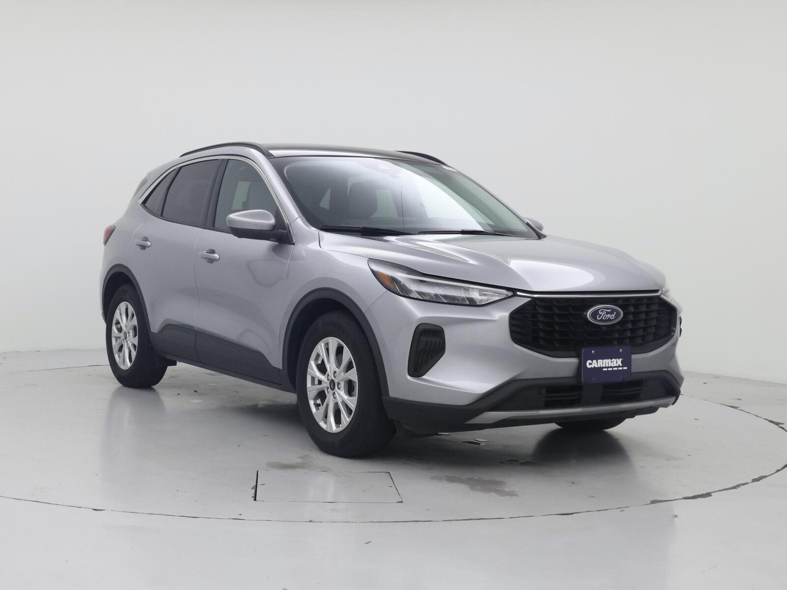 ford escape 2023 1FMCU0GN7PUA71715 image ford escape 2023 1FMCU0GN7PUA71715 image