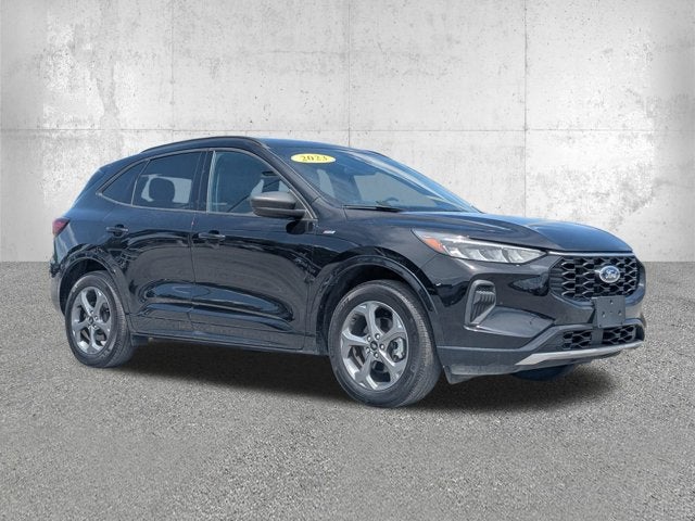 ford escape 2023 1FMCU9MN9PUA63060 image ford escape 2023 1FMCU9MN9PUA63060 image