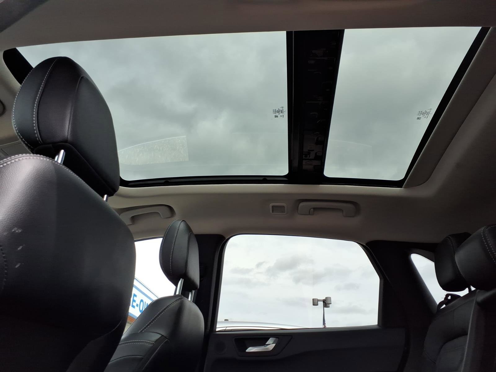 ford escape 2023 1FMCU9JA6PUB03550 image ford escape 2023 1FMCU9JA6PUB03550 image