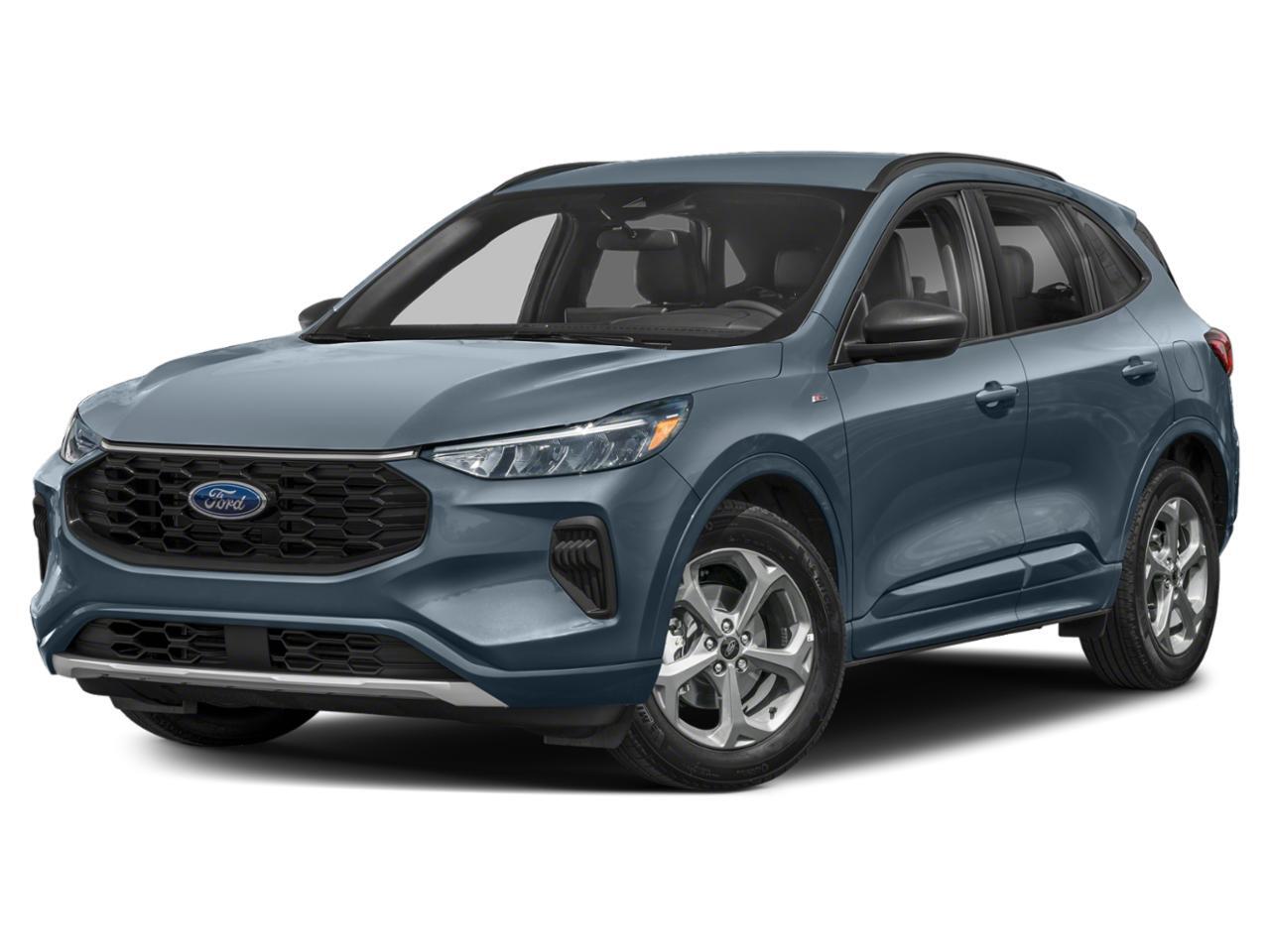 ford escape 2023 1FMCU9MN7PUA92685 image ford escape 2023 1FMCU9MN7PUA92685 image
