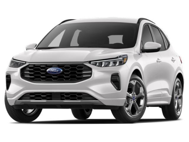 ford escape 2023 1FMCU0MN7PUB41587 image ford escape 2023 1FMCU0MN7PUB41587 image