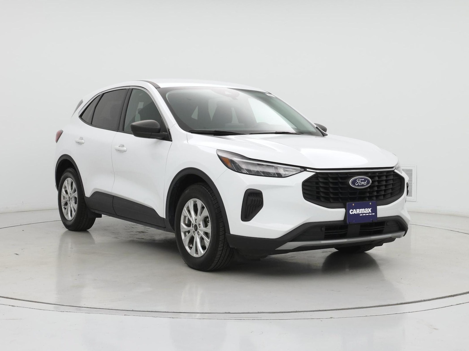 ford escape 2023 1FMCU0GN0PUA41570 image ford escape 2023 1FMCU0GN0PUA41570 image