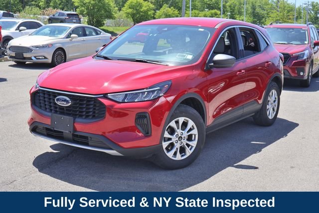ford escape 2023 1FMCU9GN6PUA73007 image ford escape 2023 1FMCU9GN6PUA73007 image