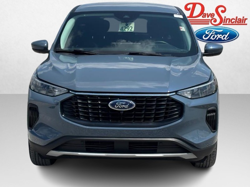 ford escape 2023 1FMCU9GN3PUB00244 image ford escape 2023 1FMCU9GN3PUB00244 image