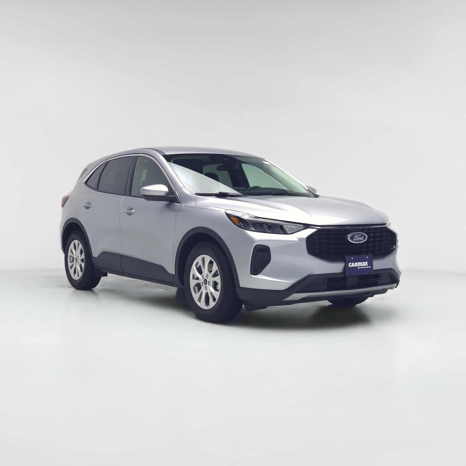 ford escape 2023 1FMCU0GN9PUA12925 image ford escape 2023 1FMCU0GN9PUA12925 image