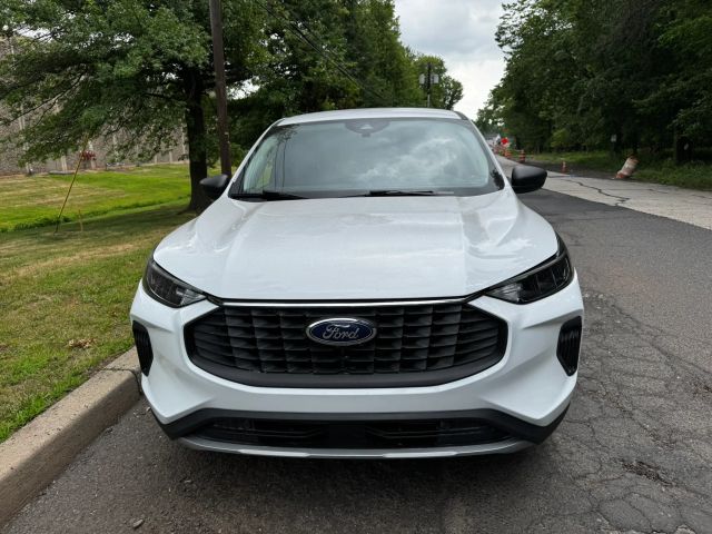 ford escape 2023 1FMCU0GNXPUA27191 image ford escape 2023 1FMCU0GNXPUA27191 image