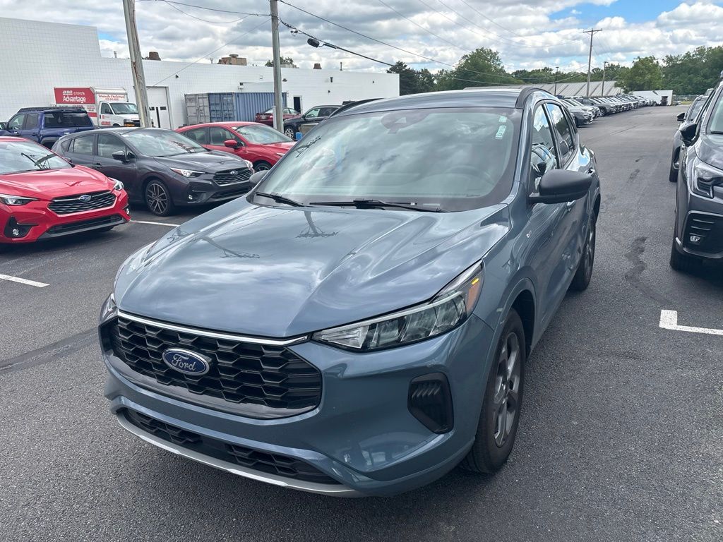 ford escape 2023 1FMCU9MN1PUA02012 image ford escape 2023 1FMCU9MN1PUA02012 image