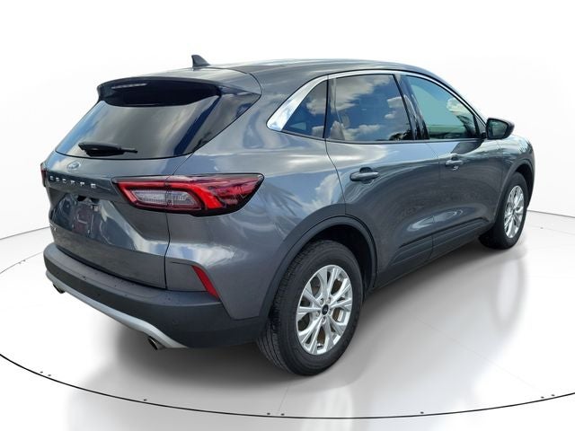 ford escape 2023 1FMCU0GN9PUB17982 image ford escape 2023 1FMCU0GN9PUB17982 image