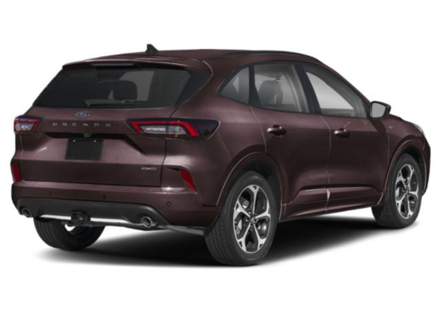 ford escape 2023 1FMCU9NA4PUA60997 image ford escape 2023 1FMCU9NA4PUA60997 image