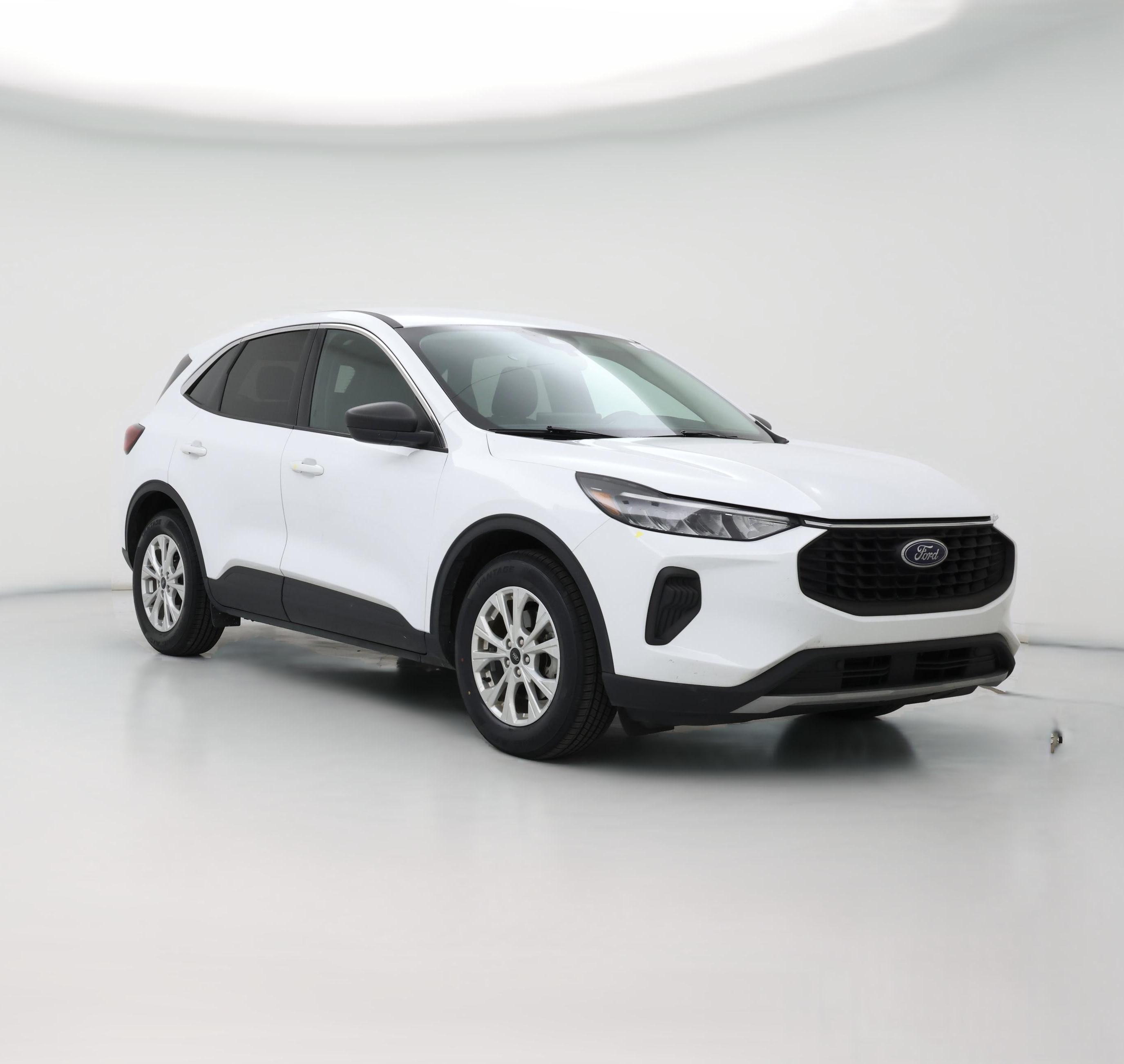 ford escape 2023 1FMCU0GNXPUA13436 image ford escape 2023 1FMCU0GNXPUA13436 image