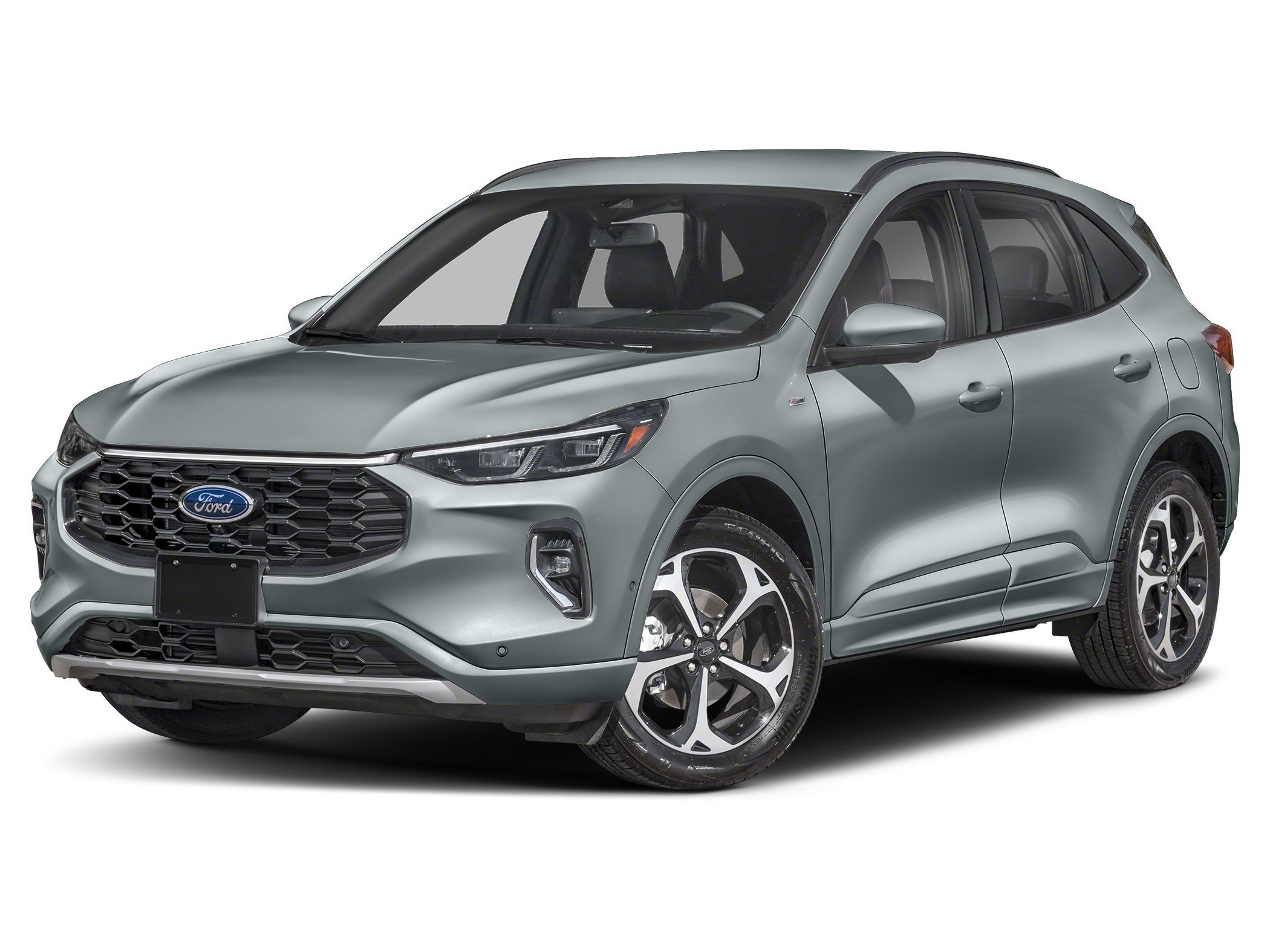 ford escape 2023 1FMCU9PA4PUA22490 image ford escape 2023 1FMCU9PA4PUA22490 image