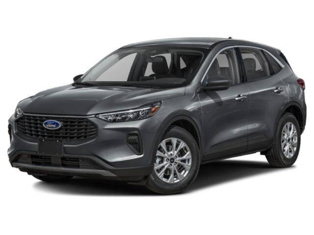 ford escape 2023 1FMCU0GN1PUA71290 image ford escape 2023 1FMCU0GN1PUA71290 image