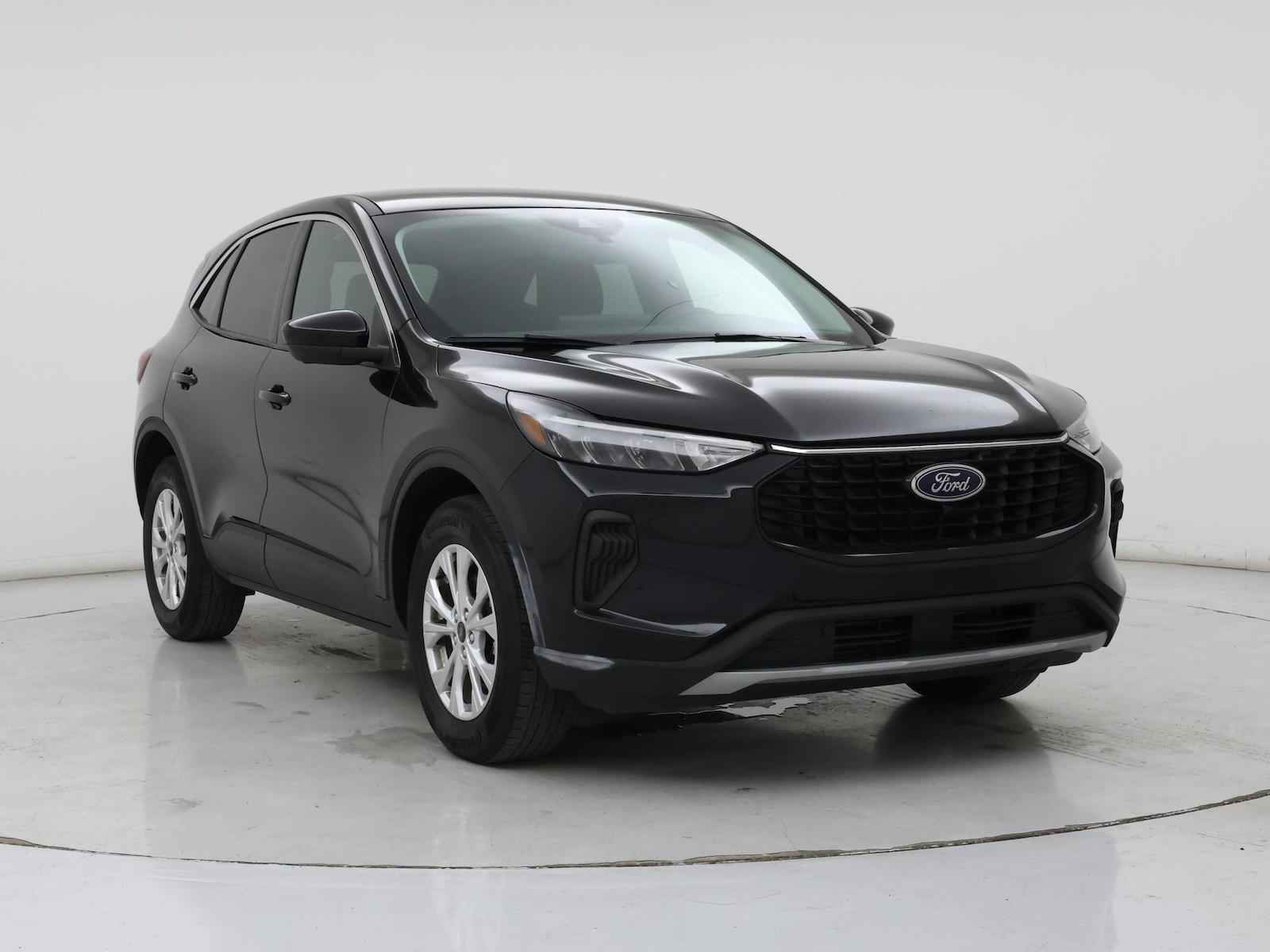 ford escape 2023 1FMCU9GN7PUA54935 image ford escape 2023 1FMCU9GN7PUA54935 image