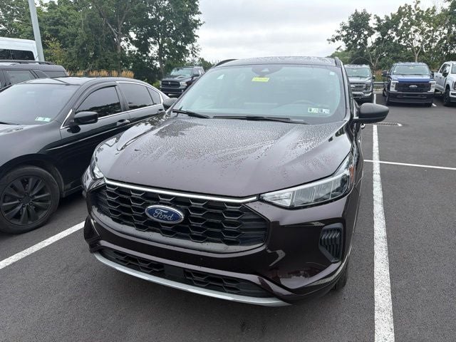 ford escape 2023 1FMCU9MN3PUA73549 image ford escape 2023 1FMCU9MN3PUA73549 image