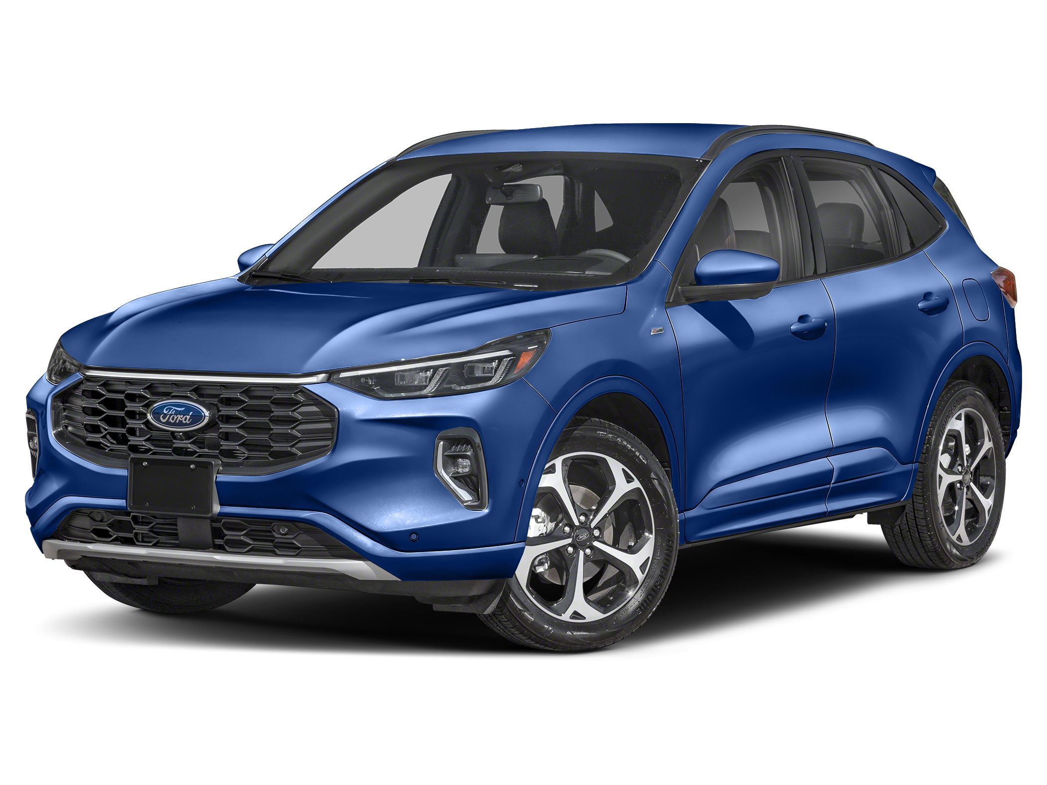 ford escape 2023 1FMCU9PZ8PUA67440 image ford escape 2023 1FMCU9PZ8PUA67440 image