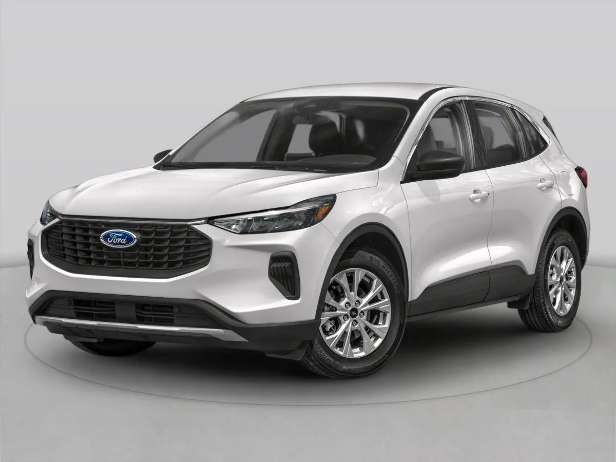 ford escape 2023 1FMCU9MNXPUB39630 image ford escape 2023 1FMCU9MNXPUB39630 image