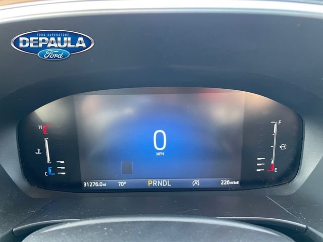 ford escape 2023 1FMCU9GN7PUB34624 image ford escape 2023 1FMCU9GN7PUB34624 image