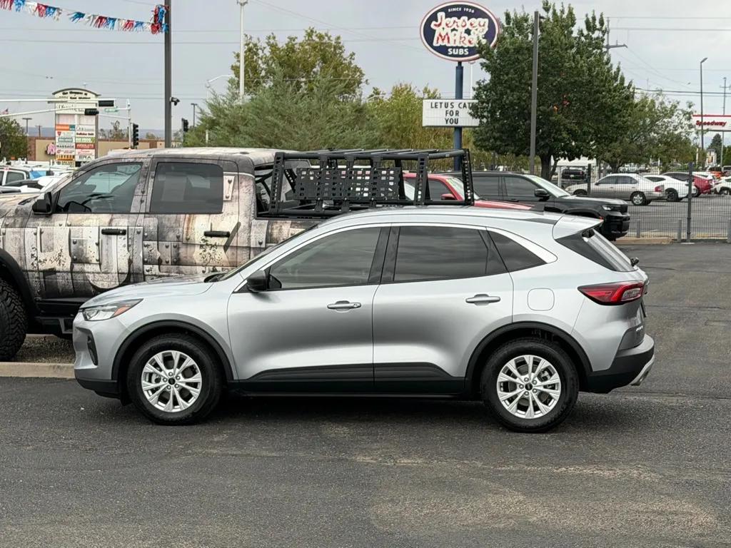 ford escape 2023 1FMCU0GZ4PUA47326 image ford escape 2023 1FMCU0GZ4PUA47326 image
