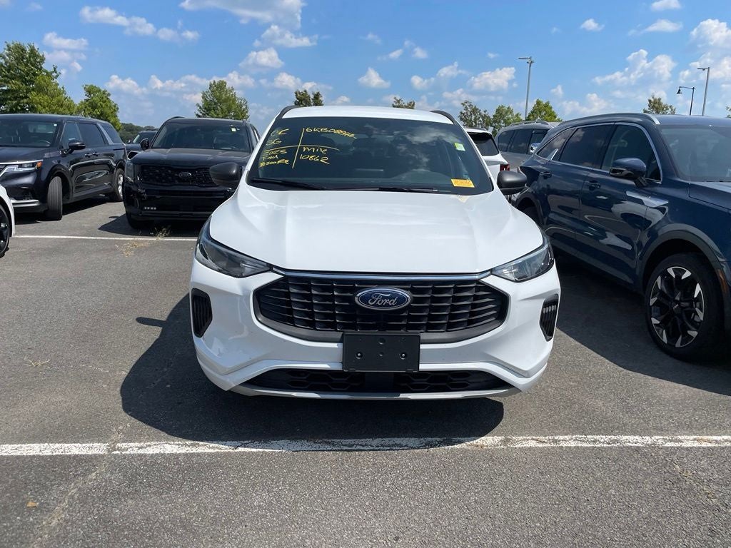 ford escape 2023 1FMCU0MZ0PUB31602 image ford escape 2023 1FMCU0MZ0PUB31602 image