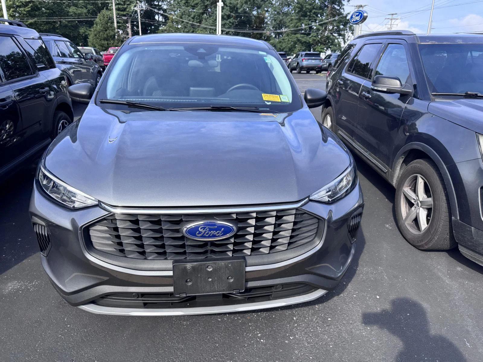 ford escape 2023 1FMCU9GN2PUB43439 image ford escape 2023 1FMCU9GN2PUB43439 image