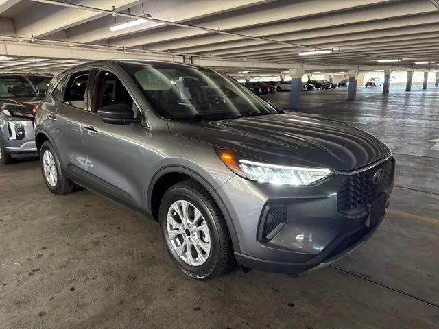 ford escape 2023 1FMCU9GNXPUA31827 image ford escape 2023 1FMCU9GNXPUA31827 image