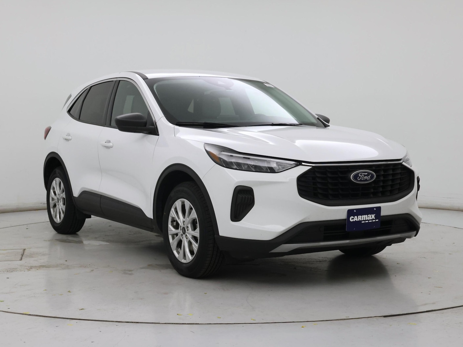 ford escape 2023 1FMCU9GN5PUA20296 image ford escape 2023 1FMCU9GN5PUA20296 image