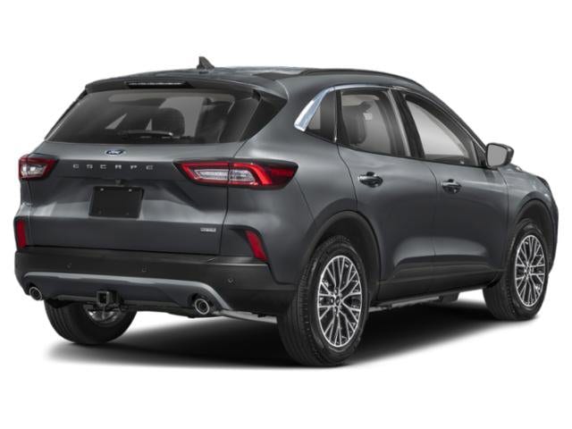 ford escape 2023 1FMCU0E1XPUA44864 image ford escape 2023 1FMCU0E1XPUA44864 image