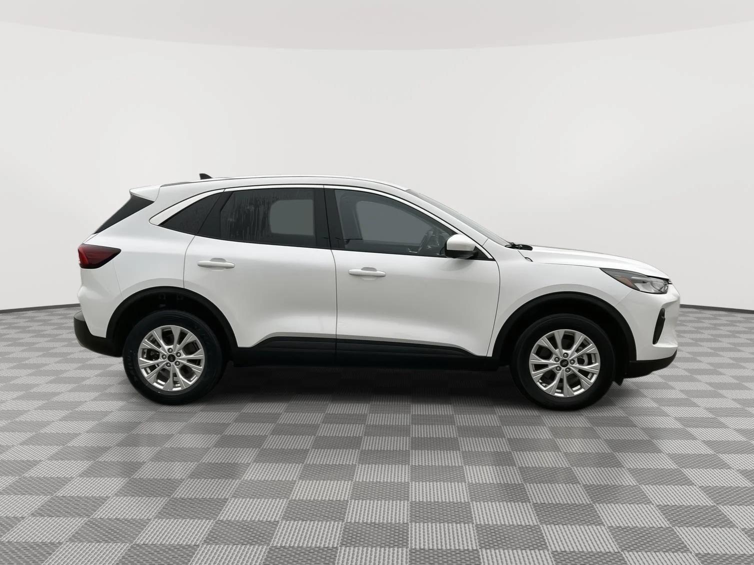 ford escape 2023 1FMCU9GN0PUB08527 image ford escape 2023 1FMCU9GN0PUB08527 image