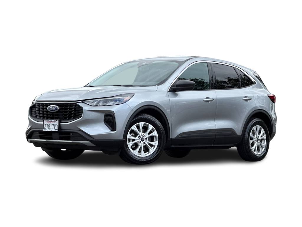 ford escape 2023 1FMCU0GN3PUA14654 image ford escape 2023 1FMCU0GN3PUA14654 image