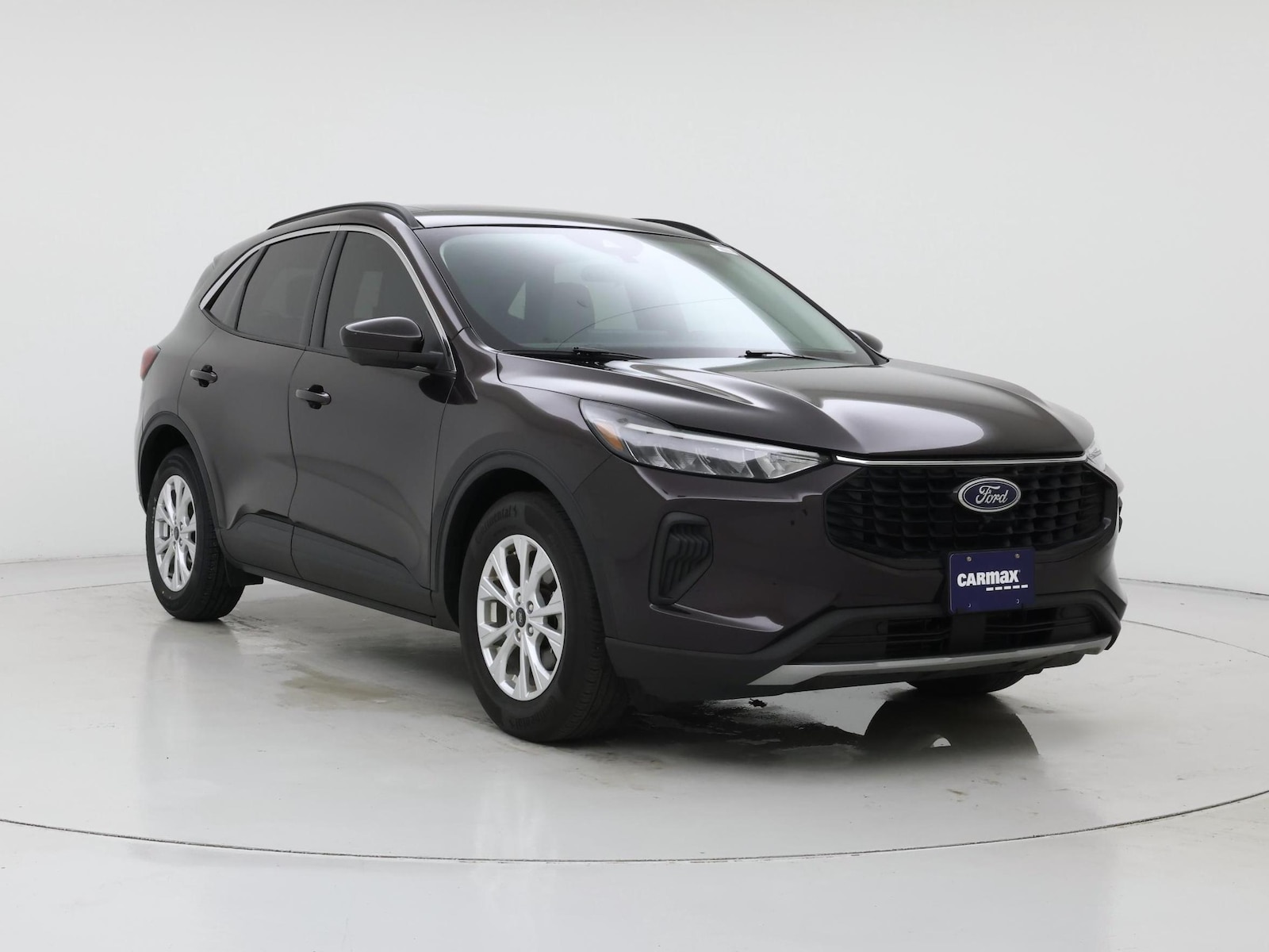 ford escape 2023 1FMCU0GN5PUA95124 image ford escape 2023 1FMCU0GN5PUA95124 image