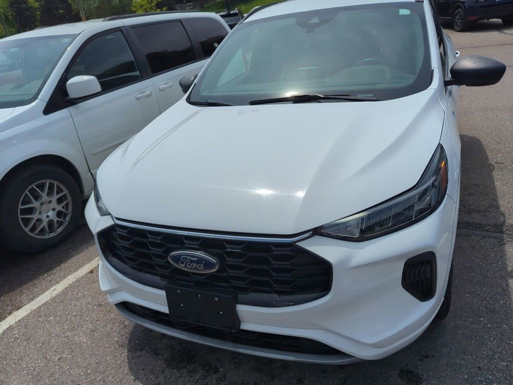 ford escape 2023 1FMCU9MN9PUA92042 image ford escape 2023 1FMCU9MN9PUA92042 image