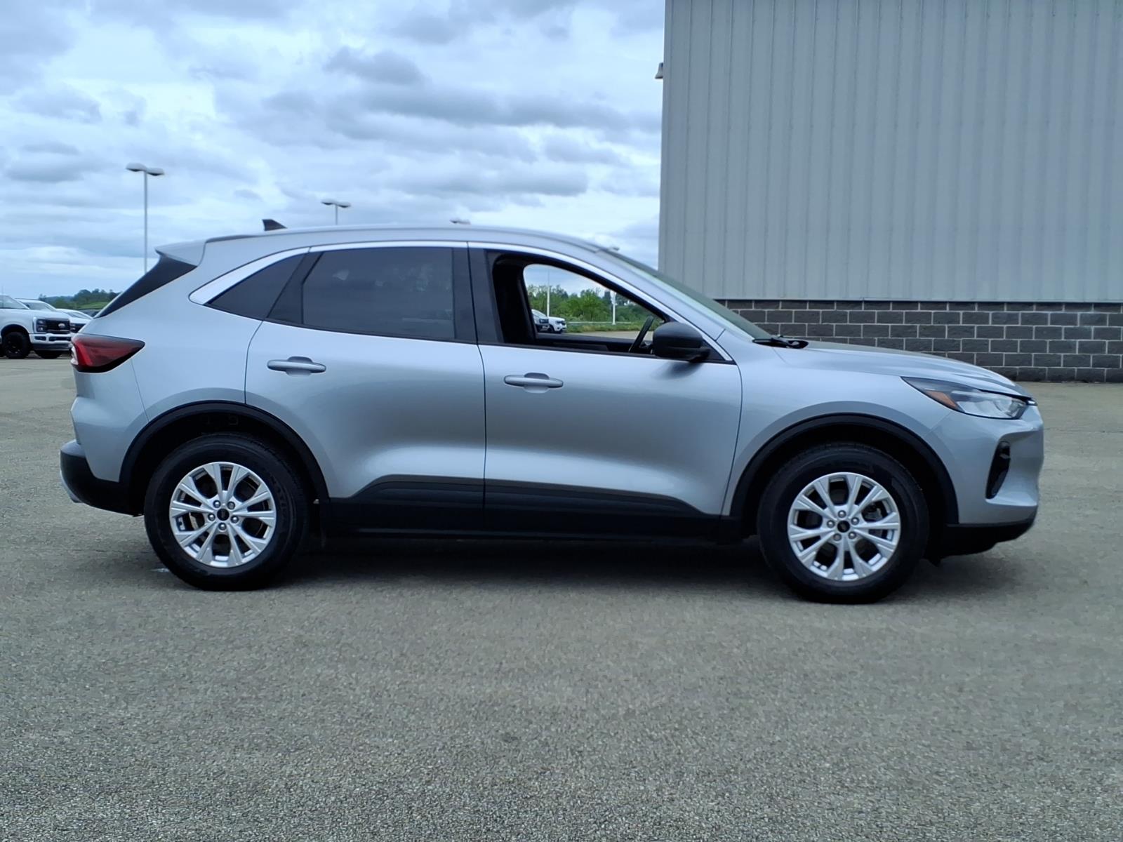 ford escape 2023 1FMCU9GN8PUA37447 image ford escape 2023 1FMCU9GN8PUA37447 image