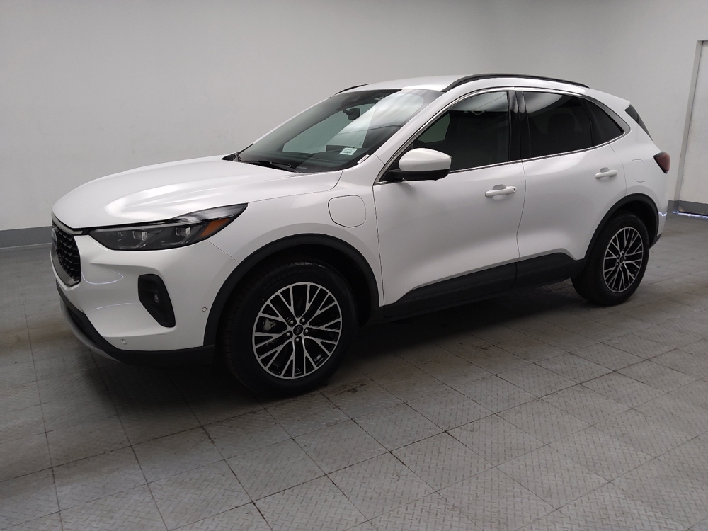 ford escape 2023 1FMCU0E1XPUA64435 image ford escape 2023 1FMCU0E1XPUA64435 image