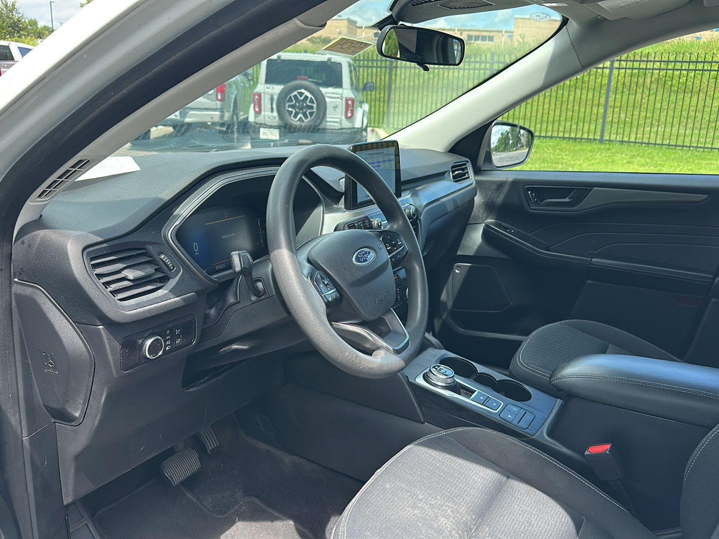 ford escape 2023 1FMCU0FN7PUA31250 image ford escape 2023 1FMCU0FN7PUA31250 image
