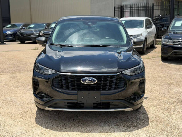 ford escape 2023 1FMCU0GN7PUB06978 image ford escape 2023 1FMCU0GN7PUB06978 image