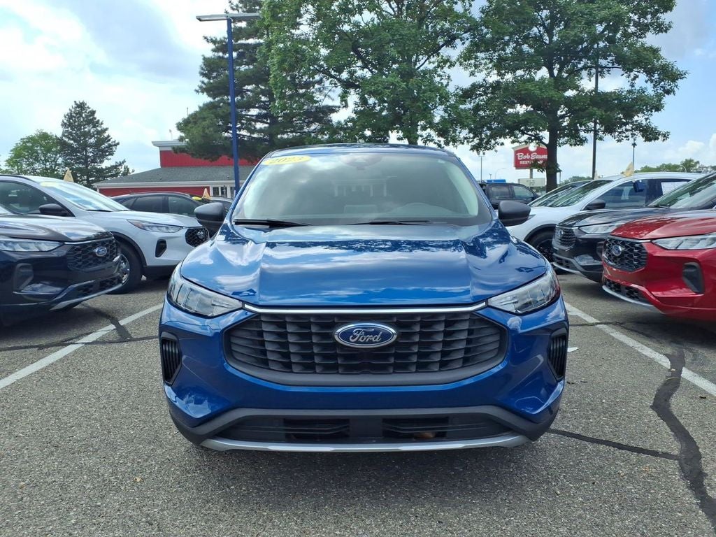 ford escape 2023 1FMCU9GN8PUA22785 image ford escape 2023 1FMCU9GN8PUA22785 image