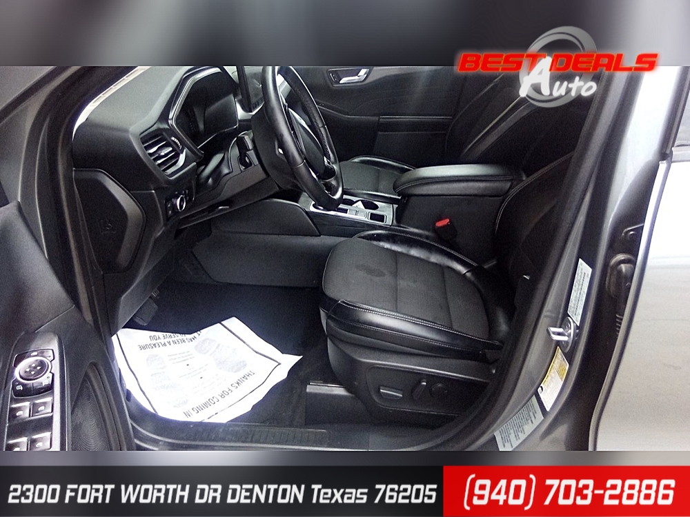 ford escape 2023 1FMCU0E17PUA06704 image ford escape 2023 1FMCU0E17PUA06704 image