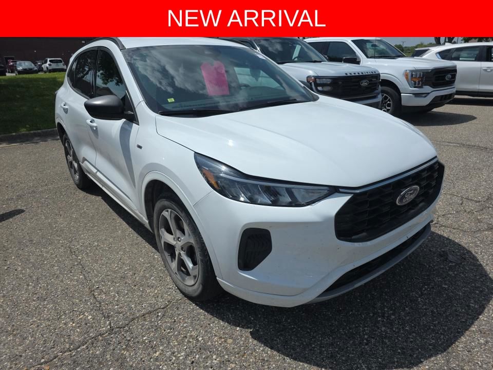 ford escape 2023 1FMCU9MNXPUA53606 image ford escape 2023 1FMCU9MNXPUA53606 image