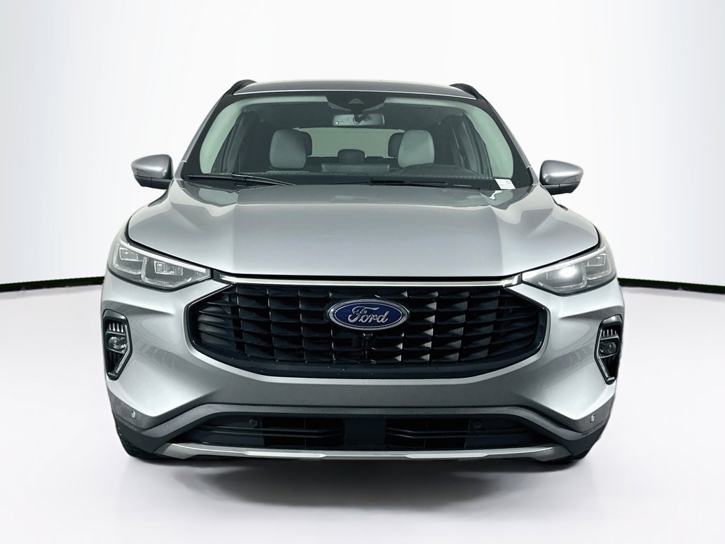 ford escape 2023 1FMCU0JZ9PUA28778 image ford escape 2023 1FMCU0JZ9PUA28778 image