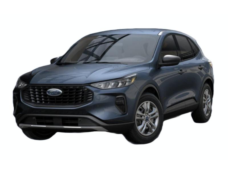 ford escape 2023 1FMCU9GN7PUA04617 image ford escape 2023 1FMCU9GN7PUA04617 image