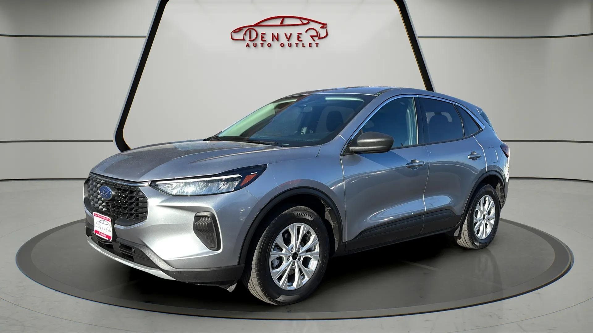 ford escape 2023 1FMCU9GN5PUA25028 image ford escape 2023 1FMCU9GN5PUA25028 image