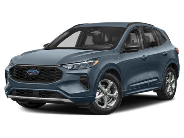 ford escape 2023 1FMCU9MN2PUA88561 image ford escape 2023 1FMCU9MN2PUA88561 image