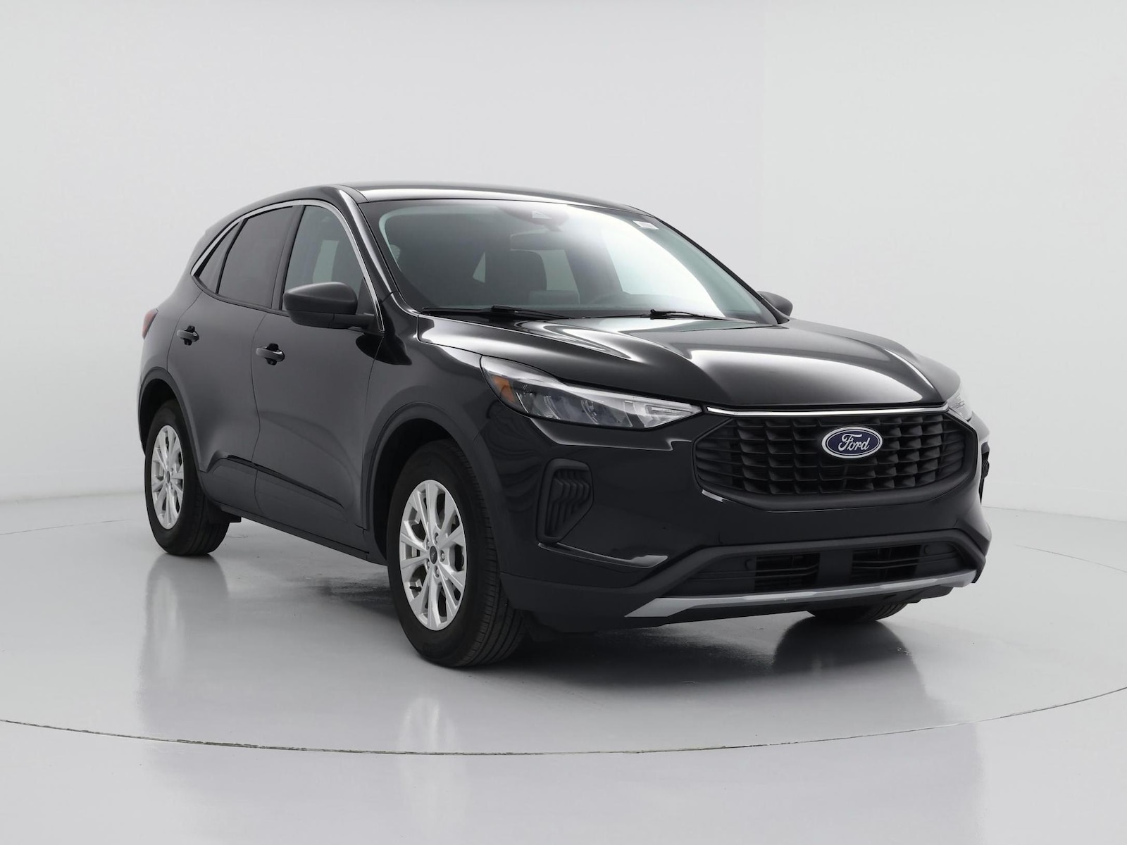 ford escape 2023 1FMCU0GN7PUA65302 image ford escape 2023 1FMCU0GN7PUA65302 image