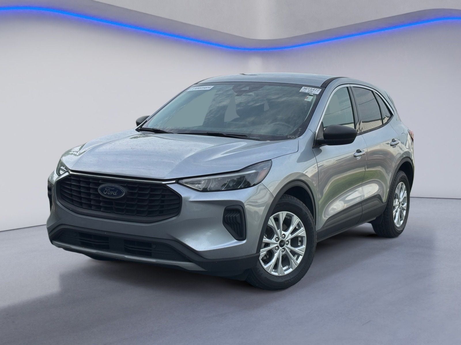 ford escape 2023 1FMCU0GZ1PUA98928 image ford escape 2023 1FMCU0GZ1PUA98928 image