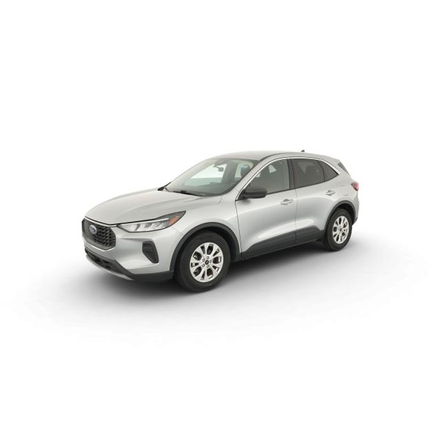 ford escape 2023 1FMCU9GN5PUA30357 image ford escape 2023 1FMCU9GN5PUA30357 image