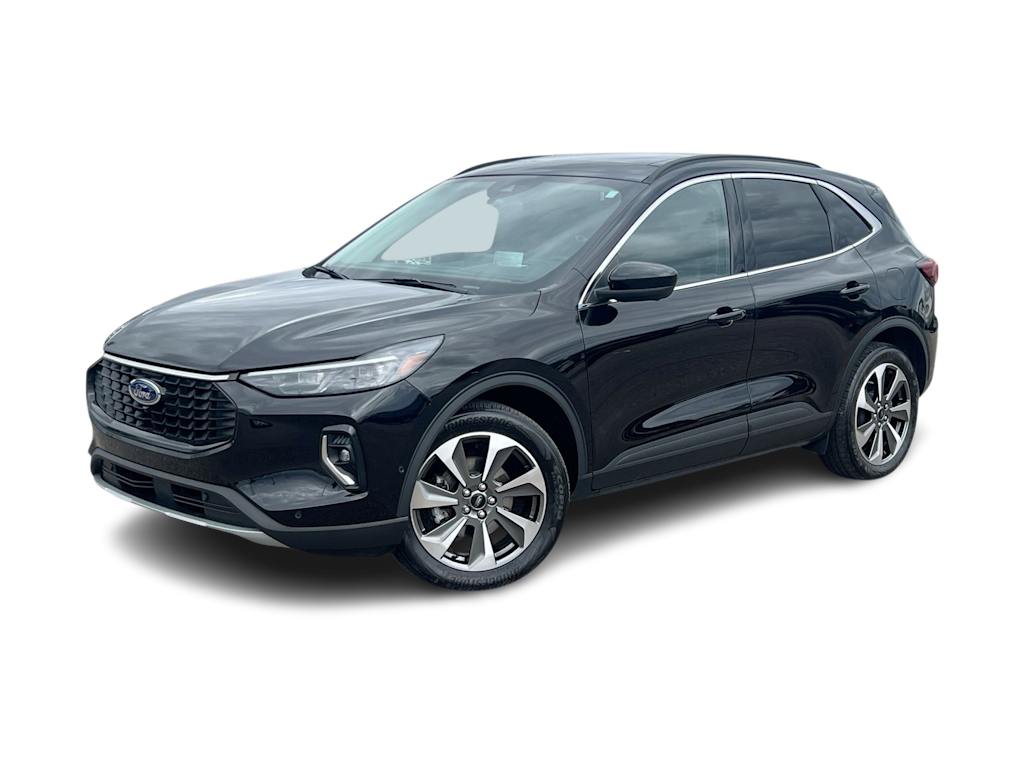ford escape 2023 1FMCU9JA0PUA69119 image ford escape 2023 1FMCU9JA0PUA69119 image